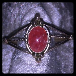 Lovely Rose Quartz Bracelet 💖